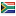 photofreedom.co.za hosted country